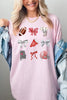 LIGHT PINK