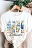 VINTAGE WHITE
