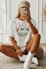 VINTAGE WHITE