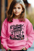 SAFETY PINK