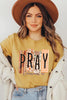 MUSTARD