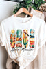 VINTAGE WHITE