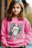SAFETY PINK