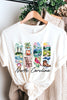 VINTAGE WHITE