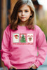 SAFETY PINK