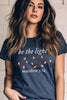 HEATHER NAVY