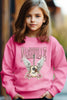 SAFETY PINK