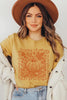 MUSTARD