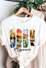 VINTAGE WHITE