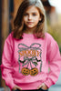 SAFETY PINK