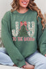 HEATHER GREEN