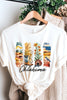 VINTAGE WHITE