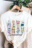 VINTAGE WHITE