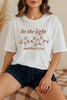 VINTAGE WHITE
