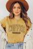 MUSTARD