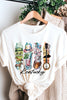 VINTAGE WHITE