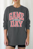 CHARCOAL