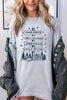 ATHLETIC HEATHER