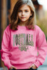SAFETY PINK
