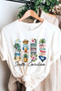 VINTAGE WHITE