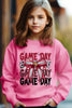 SAFETY PINK