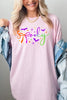 LIGHT PINK