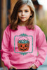 SAFETY PINK