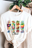 VINTAGE WHITE