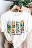 VINTAGE WHITE