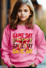 SAFETY PINK