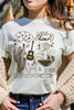 CITRON