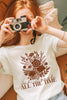 VINTAGE WHITE