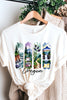 VINTAGE WHITE