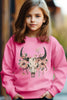 SAFETY PINK