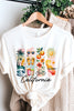 VINTAGE WHITE