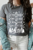 DARK GREY HEATHER