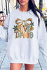 ASH