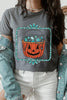 DARK GREY HEATHER