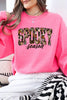 SAFETY PINK