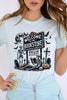 ICE BLUE