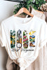 VINTAGE WHITE