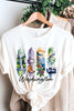VINTAGE WHITE