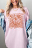LIGHT PINK