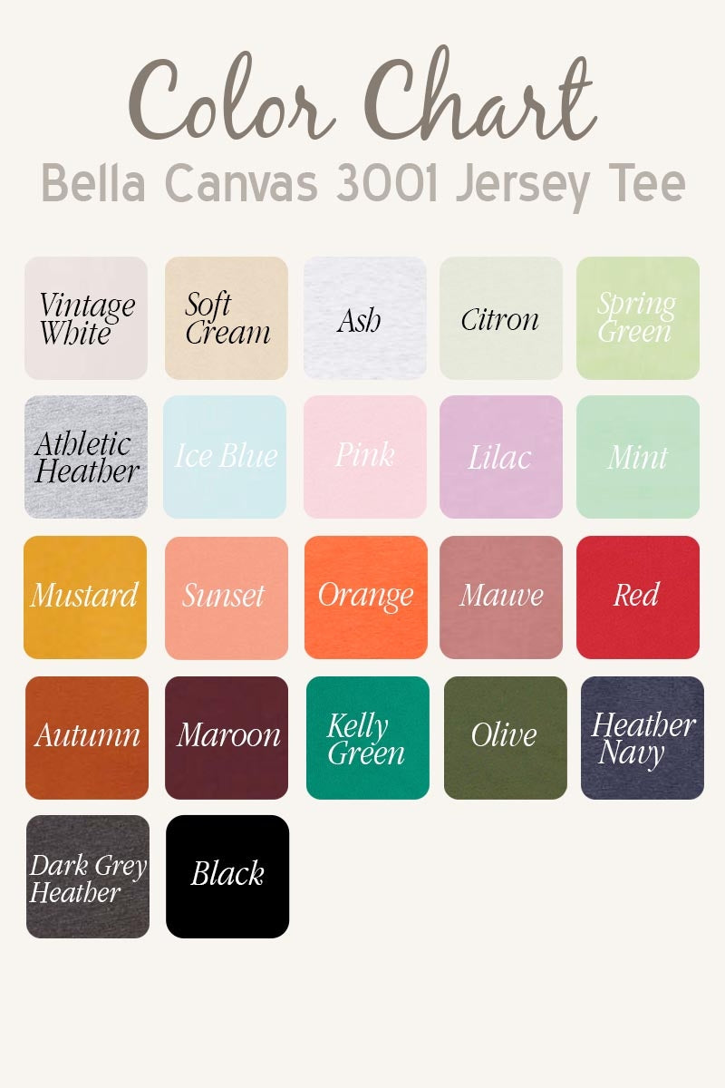 US3001-E3113 Western Skull Floral Graphic Tee $12.5