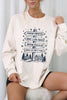 NATURAL