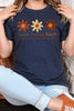HEATHER NAVY