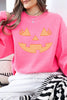 SAFETY PINK