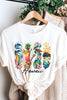 VINTAGE WHITE