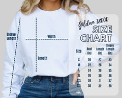 UL180-E3187 Apres Ski Club Graphic Sweatshirt $20