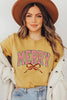 MUSTARD